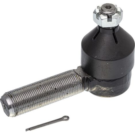 Terminale del tirante dello sterzo, destro SHP425KR (1/5)