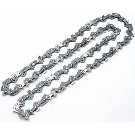 Cadena BOSCH 40 cm para AKE 40-19 PRO (1,3 mm) - F016800240
