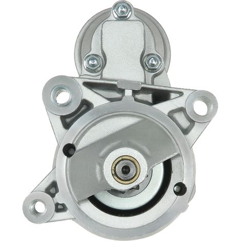Motorino avviamento fiat bravo brava 1.4 12V marea (1/5)