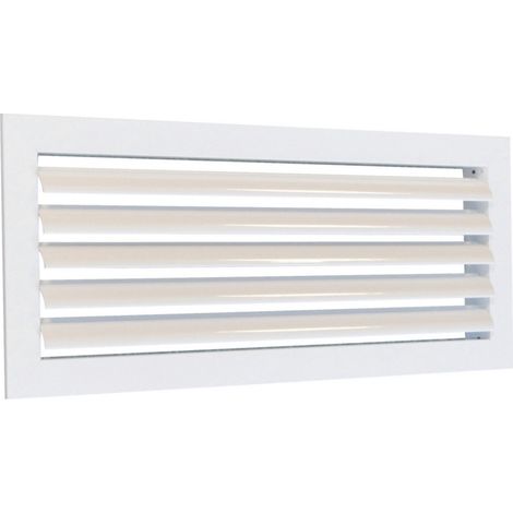 Griglia soffitto Galc-cl 300x150