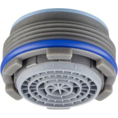 CACHE CASCADE SLC STD / M24x1 A=13.5 - 15.0 l/min. NEOPERL 40020390 (1/2)