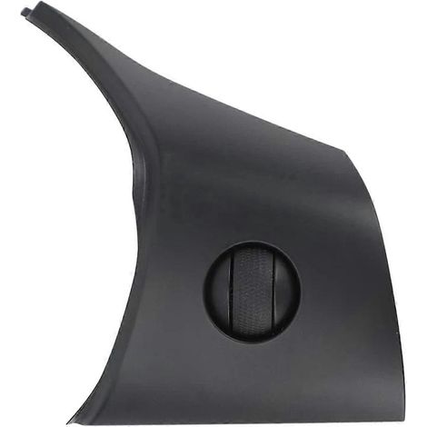 Lenkradtastenschalter für Tesla Model Y/3 1094965-00-A 1094966-00-A 2017-2023 Rechts (1/5)