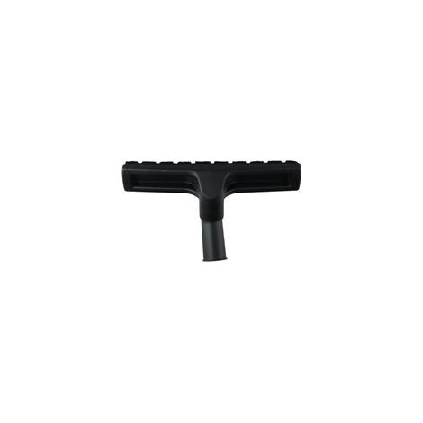 Sollbry accessoire d'aspirateur tête de brosse accessoire de remplacement brosse pour tapis dur (1/3)