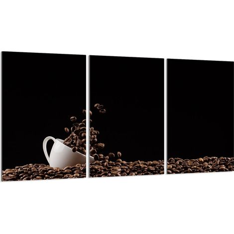 Glasschutzplatte für Herd 3x30x52 (1/5)