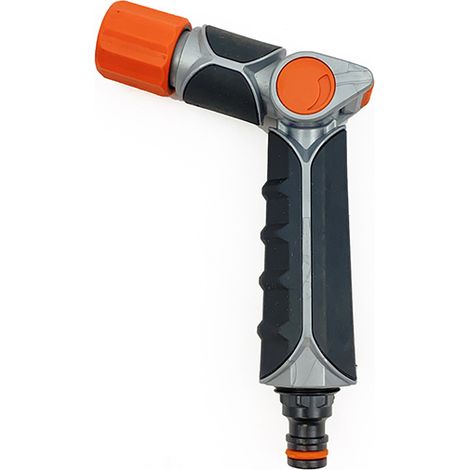 Pistola riego Orework pro control pulgar