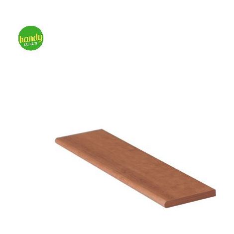 Mensola Decorlegno amica ciliegio 60 x 15 x 1,8 cm
