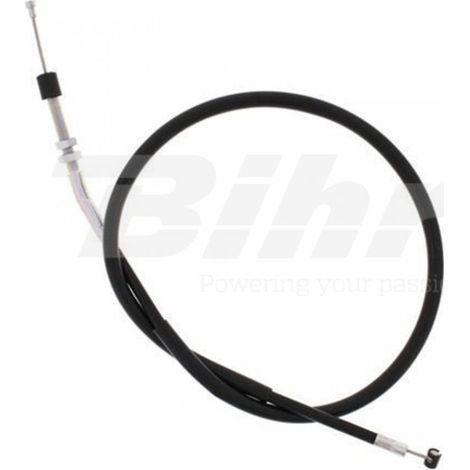 Câble d'embrayage All Balls pour Quad Honda 250 TRX X Sportrax
