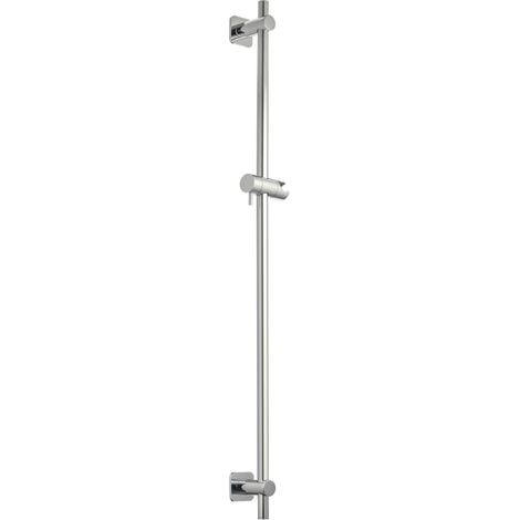 Kronenbach SUPRA 2.0 Brausestange Vario 95 cm (1/5)