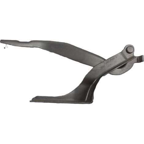 [PRODUIT D'OCCASION] Compas Gauche Capot PEUGEOT 308 2011- ♻️ Ref Oe. 7912c8 - Garantie à vie (1/2)
