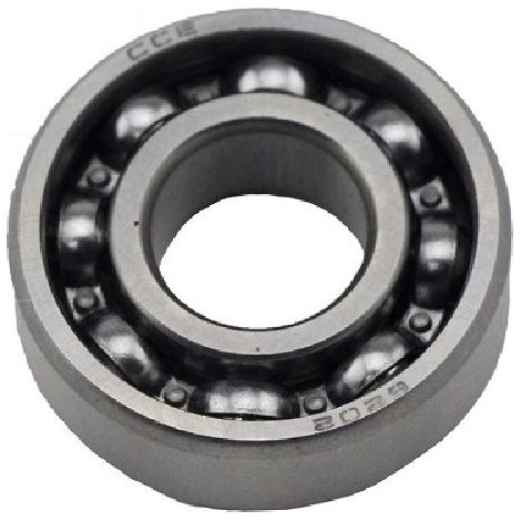 Rodamiento compatible con Fs60, 200, 250  Ref 503324