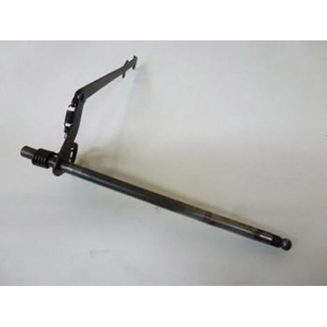 [PRODUIT D'OCCASION] Axe de sélecteur origine pour Moto Honda 750 VF RC07E Occasion