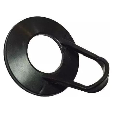 Casquillo Goma Para Bobina compatible con Stihl Ms660, 066