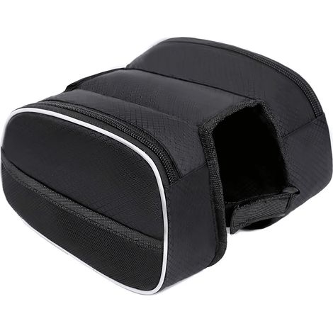 Bolsa para bicicleta (1/5)