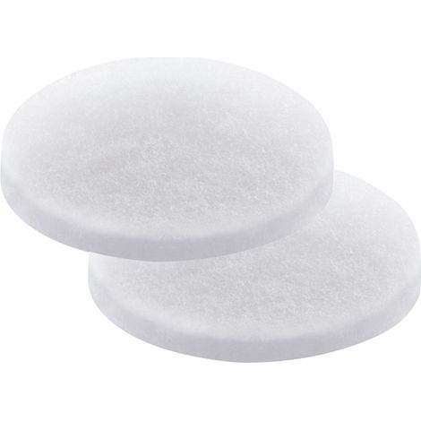 Maico Filtro aria, ricambio PP 45 G2, 0093.0273