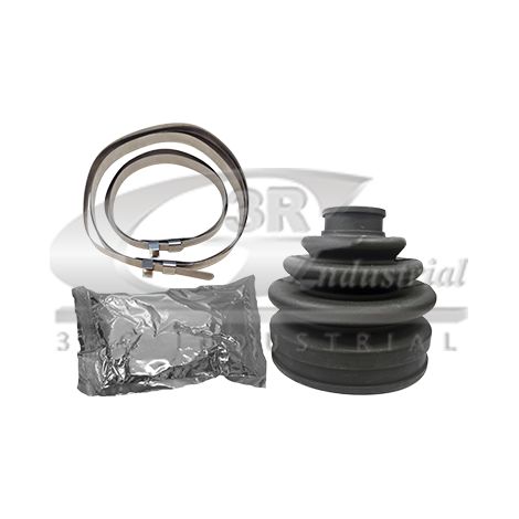 3RG 17804K KIT FUELLE LADO RUEDA