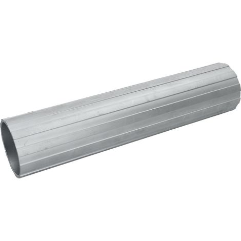 KS Tools Aufnahmerolle