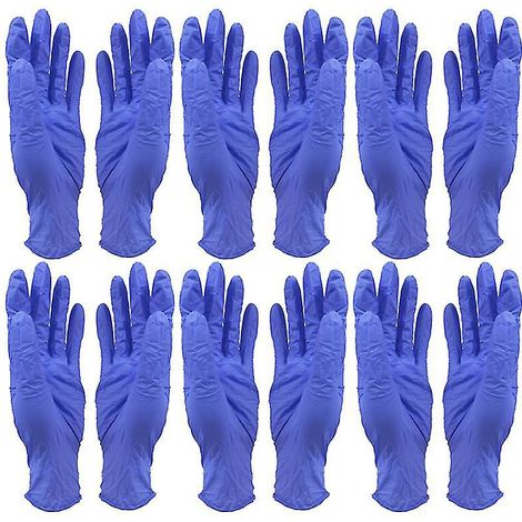 20 gants de protection (1/3)