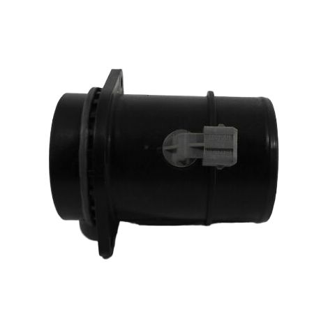 [PRODUIT D'OCCASION] Debitmetre Air RENAULT Modus 2008- ♻️ Ref Oe. 8200454482 - Garantie à vie (1/3)