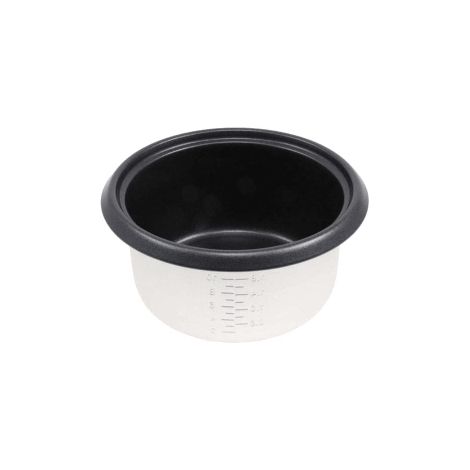 Vaschetta di cottura - Vaporiere, cuocitori a vapore - MOULINEX - 3453803616360280043