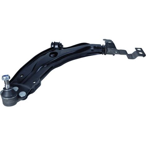 MAXGEAR 72-5954 Bras de suspension pour FIAT DOBLO 51772992 (1/2)