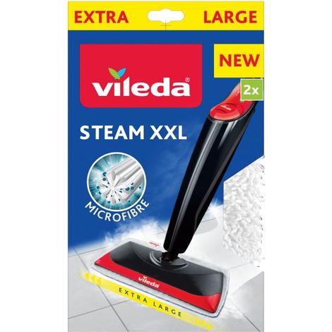 Vileda 161718 162649   1 St.