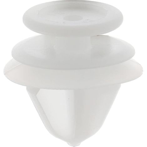 agrafe de panneau ø 8,2 mm garniture intérieure et porte (1/3)