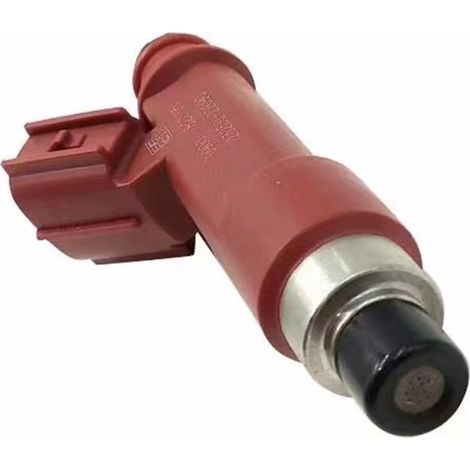 Die Teilenummern 23209-22090 und 23250-22090 sind für den Toyota Corolla geeignet bei 23209-0D050 handelt es sich um eine Einspritzdüse. (1/4)