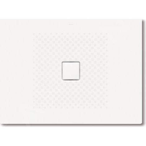 Kaldewei 466435000001 DW CONOFLAT Mod.794-2 800x1400x32