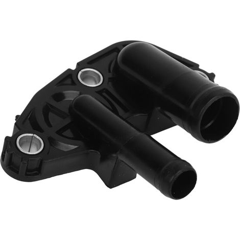 Raccord de tuyau PCV 11821AA660, pièce de rechange pour soupape moteur, compatible avec BRZ CROSSTREK FORESTER (1/5)
