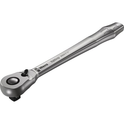 Wera 8004 C Zyklop Adattatore per Bussola 1-2