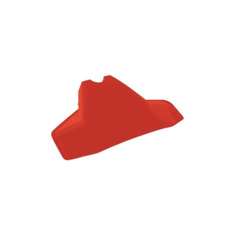 PARASASSI STANDARD UNIVERSALE DECESPUGLIATORE    EXCEL