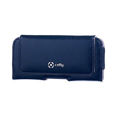 STYLE POCHETTE XL SIZE BLUE (1/2)