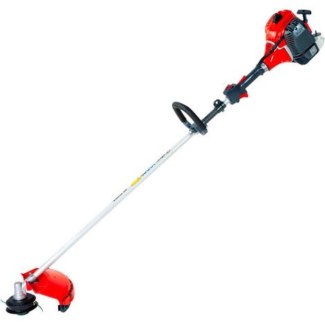 Decespugliatore Efco DS 3500 S 36,3 cc 1,9 Hp