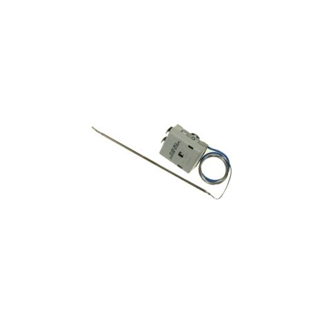 THERMOSTAT DE FOUR GM55.17042.030 GRAND POUR FOUR BEKO - 263100020
