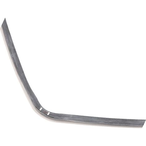 SOS Accessoire Joint de porte pour Four, cuisinière 00096824, 096824 BOSCH, CONSTRUCTA, NEFF, SIEMENS