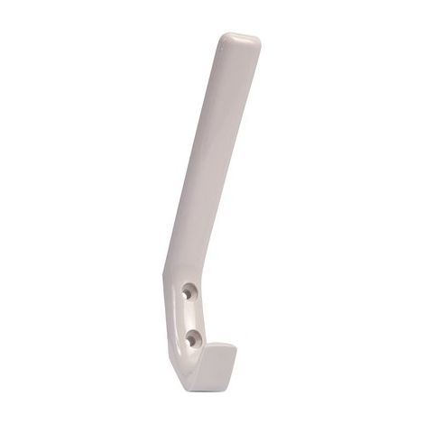 porte manteaux en nylon gris hh62