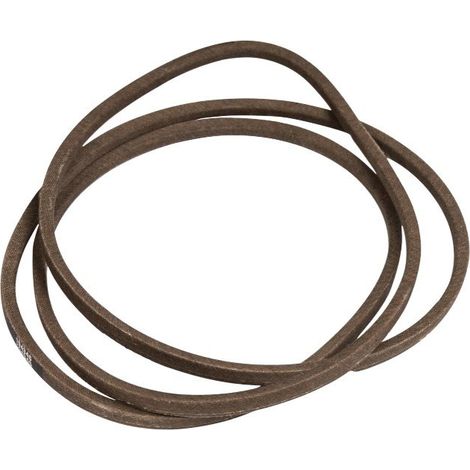 Cinghia AYP - ROPER - SEARS - HUSQVARNA - JONSERED 194346 - 194346