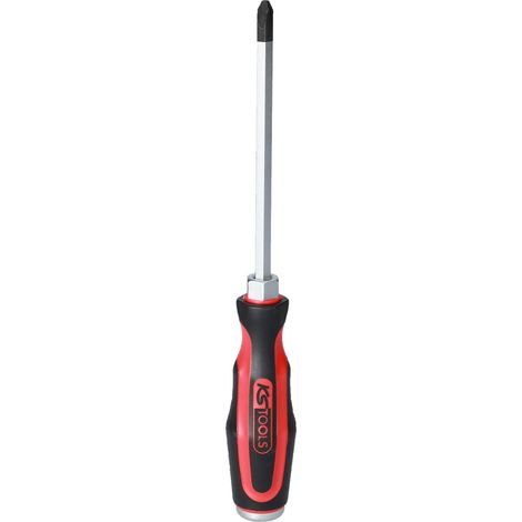 Tournevis Ergotorque Philips PH3 x 150 mm (1/5)