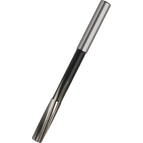 Gühring Maschinen-Reibahle D212-2B HSSE 6,1mm