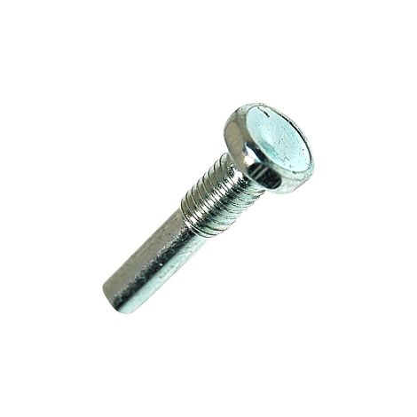 Axe de charniere - Frigorifero, congelatore - WHIRLPOOL - 3276218058331113113