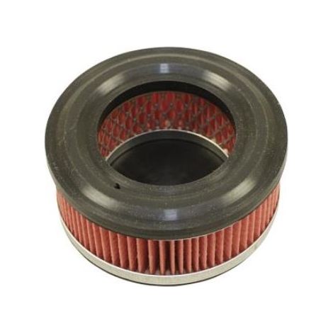 Luftfilter kompatibel mit Gebläse SHINDAIWA EB630 - EB630RT