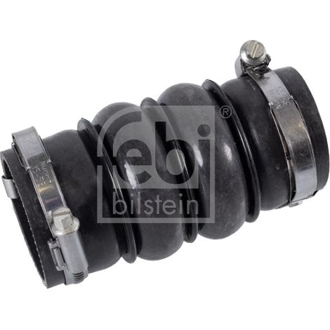 Gaine de suralimentation FEBI BILSTEIN 103867 CITROËN 0382.GW 382.GW (1/2)