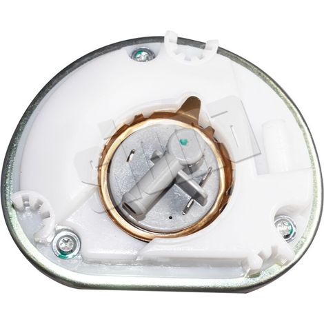 H0919651K/FPE-551/E10351M passt zur neuen Kraftstoffpumpenbaugruppe des Volkswagen CADDY IL. (1/4)