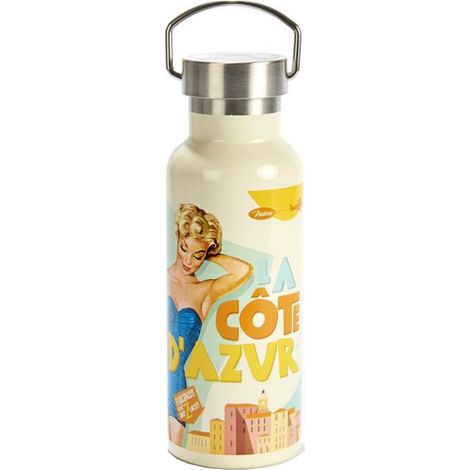 Thermos Côte d'Azur 500 ml (1/2)