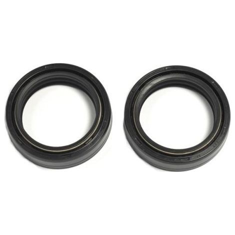 059394 - Joint spi pour MARUYAMA