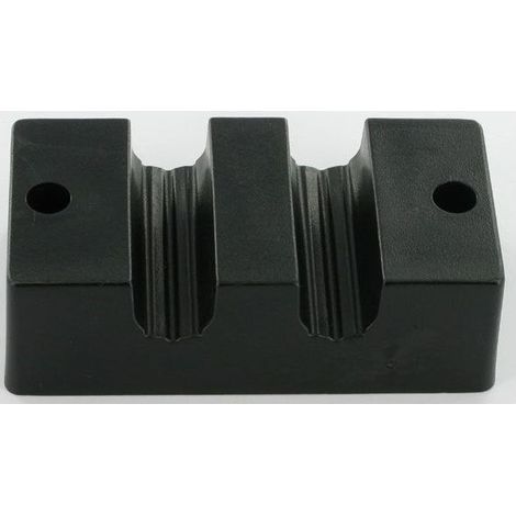1134-4624-01 - Palier pour Tracteur Tondeuse STIGA