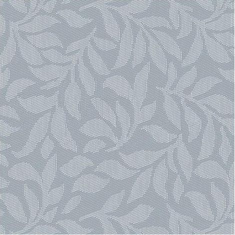 Nappe Manhattan Lifletto Grise Nappe Rectangulaire Anti-tache Facile D'entretien - D-c-fix