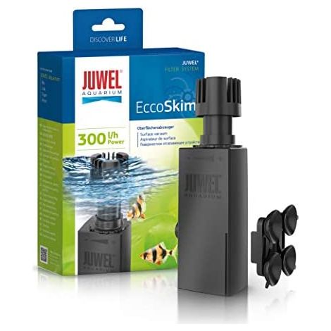 JUWEL - Eccoskim - Surface Vacuum - (117.6210) (1/4)