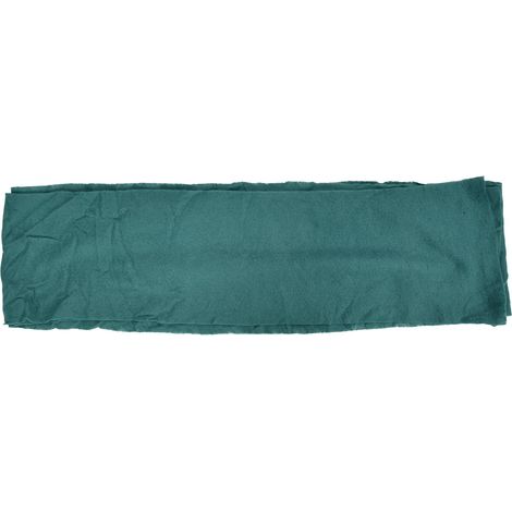 3x0.2m Degradable Garden Weed Barrier Fabric Gardening Mat Weeding Cloth Outdoor Ground Cover