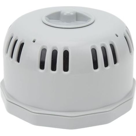 Support de cartouche filtrante de rechange pour spa Lay Z V1 S1 (1/4)